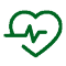 cropped cropped icon03 free img.png